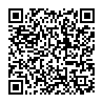 C&oacute;digo QR con el enlace al titular 5 aplicaciones de limpieza para hoteles que triunfan en el mercado