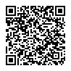 C&oacute;digo QR con el enlace al titular Leo Harlem conquista el Aguilar Film Festival con el estreno de ‘Soñadores’