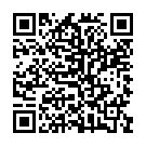 C&oacute;digo QR con el enlace al titular La Sestao de Cosmos «sigue andando» por Ponferrada.