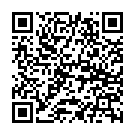 C&oacute;digo QR con el enlace al titular Las noticias imprescindibles del lunes 2 de diciembre en León