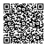 C&oacute;digo QR con el enlace al titular Confirman la pena de cinco años de prisión para un joven que violó a su amiga en León en el año 2021