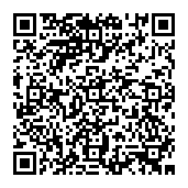 C&oacute;digo QR con el enlace al titular Diputación de León atiende a 380 usuarios en sus cuatro centros asistenciales a los que dotará ...