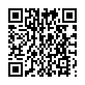 C&oacute;digo QR con el enlace al titular Apagón navideño en el entorno del castillo