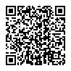C&oacute;digo QR con el enlace al titular Diez asegura ante la negativa del PSOE a la Autonomía Leonesa que 