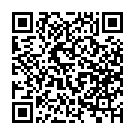 C&oacute;digo QR con el enlace al titular Las temperaturas caen y la nieve podría reaparecer