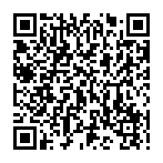 C&oacute;digo QR con el enlace al titular OncoBierzo advierte: «Seguiremos adelante para que los pacientes tengan una atención como Dios manda»
