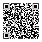 C&oacute;digo QR con el enlace al titular La desesperación de unos padres ante la «falta de recursos» educativos para su hijo con síndrome de Down