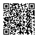 C&oacute;digo QR con el enlace al titular Los problemas del alquiler en León también lo son para el síndrome de Down