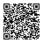 C&oacute;digo QR con el enlace al titular El cruce de La Granja: financiación hasta 2028 y misma empresa que la variante de Pajares
