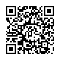 C&oacute;digo QR con el enlace al titular Hoy el día traerá un poco de agua . ?