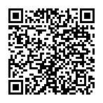 C&oacute;digo QR con el enlace al titular Una verdad incómoda sobre el Mediterráneo: las mareas suben y los futuros se hunden