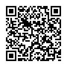 C&oacute;digo QR con el enlace al titular Page, sobre el 'caso Koldo' y Ábalos: es «una bomba de racimo… y me preocupa»