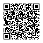 C&oacute;digo QR con el enlace al titular Yolanda Díaz retrasa a mediados de 2025 la aplicación de la nueva jornada laboral reducida