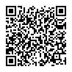 C&oacute;digo QR con el enlace al titular Dos alumnos del conservatorio de Ponferrada obtienen el Premio Extraordinario de Enseñanzas Artísticas