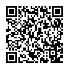 C&oacute;digo QR con el enlace al titular León agrava la tendencia al alza del paro con casi 450 inscritos más en noviembre