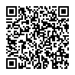C&oacute;digo QR con el enlace al titular La presidenta de honor de Gullón, Premio Reino de España a la Trayectoria Empresarial