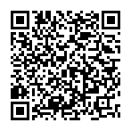 C&oacute;digo QR con el enlace al titular La afiliación a la Seguridad Social en León desciende un 0,3% en noviembre