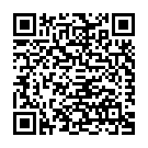 C&oacute;digo QR con el enlace al titular Servicios mínimos de los autobuses de Ponferrada para la huelga de transporte