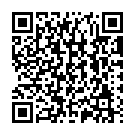 C&oacute;digo QR con el enlace al titular O Barco prepárase para a XVII Carreira Popular do Turrón con fins solidarios