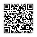 C&oacute;digo QR con el enlace al titular El paro sube un 1,27% en noviembre en Castilla y León