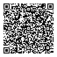 C&oacute;digo QR con el enlace al titular PSOE de Ponferrada: “Ridículo e ineptitud son los calificativos que definen al gobierno de Morala”