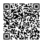 C&oacute;digo QR con el enlace al titular Modino disfrutará de sus esperadas Jornadas Culturales 2024 durante el puente