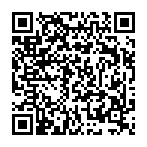 C&oacute;digo QR con el enlace al titular Cistierna anima a los vecinos a decorar el municipio esta Navidad 2024 con un concurso