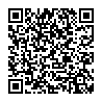 C&oacute;digo QR con el enlace al titular La Junta de Castilla y León defiende la flexibilización de la protección del lobo en Europa