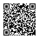 C&oacute;digo QR con el enlace al titular Pedro, hace efectiva su renuncia como alcalde de Toral de los Vados.