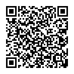 C&oacute;digo QR con el enlace al titular El desempleo suma 447 personas más en noviembre en León