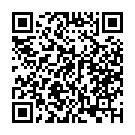 C&oacute;digo QR con el enlace al titular El parque de León «único» que se presenta en Madrid