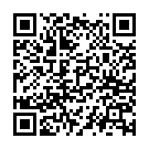 C&oacute;digo QR con el enlace al titular La exposición 'Scéne Purple Weekend' de Alex Amorós llega a León