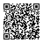 C&oacute;digo QR con el enlace al titular Castilla y León, la autonomía con menor espera para cita médica: 3,5 días