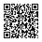 C&oacute;digo QR con el enlace al titular El PSOE califica como &ldquo;ridícula e inepta&rdquo; la gestión de Morala