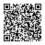 C&oacute;digo QR con el enlace al titular Carlos Martínez descarta ambiciones personales para liderar el PSOE de Castilla y León, pero no cierra la puerta