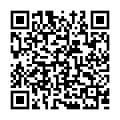 C&oacute;digo QR con el enlace al titular La Asociación de Pintores del Bierzo celebra su 25º aniversario con una exposición colectiva en Ponferrada