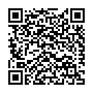 C&oacute;digo QR con el enlace al titular El Ayuntamiento de Ponferrada establece las normas para la celebración de cotillones y fiestas navideñas