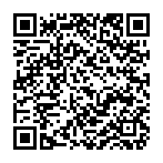 C&oacute;digo QR con el enlace al titular Exposiciones, poesía y música para celebrar Santa Bárbara 2024 en el Museo de Sabero