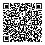 C&oacute;digo QR con el enlace al titular Los apicultores españoles en pie de guerra contra importaciones masivas de miel falsa
