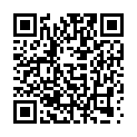 C&oacute;digo QR con el enlace al titular Flat - Leon (San Mamés)