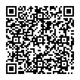C&oacute;digo QR con el enlace al titular Torre del Bierzo celebra este miércoles Santa Bárbara con una exposición, procesión, ofrenda floral y vino español