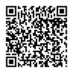 C&oacute;digo QR con el enlace al titular El Museo de Sabero celebra el miércoles Santa Bárbara con exposiciones, poesía y música