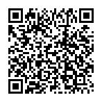 C&oacute;digo QR con el enlace al titular La película 'Normas para una página de sucesos', basada en un guion de Nuria V. Martín, se estrena el 9 de diciembre