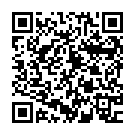 C&oacute;digo QR con el enlace al titular El Belén de ganchillo, un clásico de la navidad leonesa