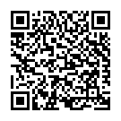 C&oacute;digo QR con el enlace al titular Artillero, 625 kilos de buey de pura raza Mantequera Leonesa