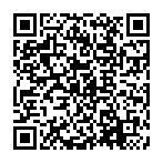 C&oacute;digo QR con el enlace al titular El cambio físico de David Bustamante en su concierto en Ponferrada se hace viral