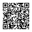 C&oacute;digo QR con el enlace al titular Piden 5 años de cárcel por estafar a una empresa de Bembibre más de 800.000 euros