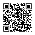 C&oacute;digo QR con el enlace al titular Cacabelos celebra la Navidad con un amplio programa lleno de magia y tradición