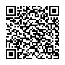 C&oacute;digo QR con el enlace al titular Asprona Bierzo lanza la campaña navideña ‘Llena tu árbol de inclusión’