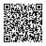 C&oacute;digo QR con el enlace al titular Guardo iluminará la Navidad 2024 este jueves con su tradicional encendido